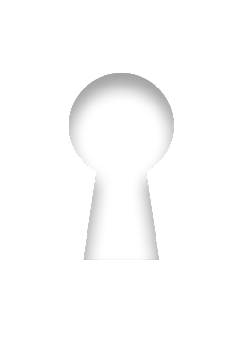 The Locksmith Locator